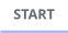 Startseite