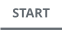 Startseite