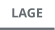 LAGE